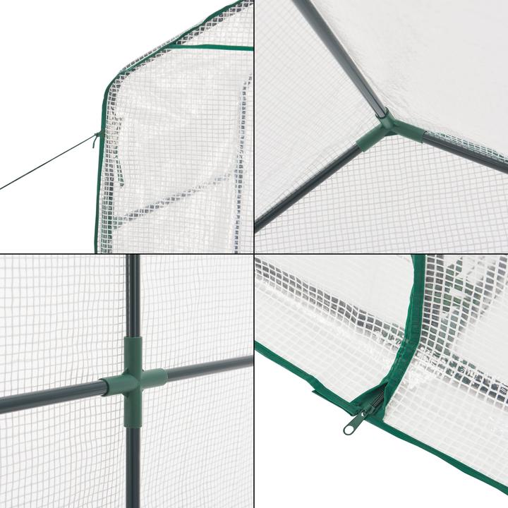 Actual product image En.Casa Oosterhout