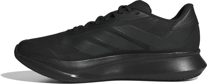 Produktbild adidas Duramo Sl2 (41 1/3)