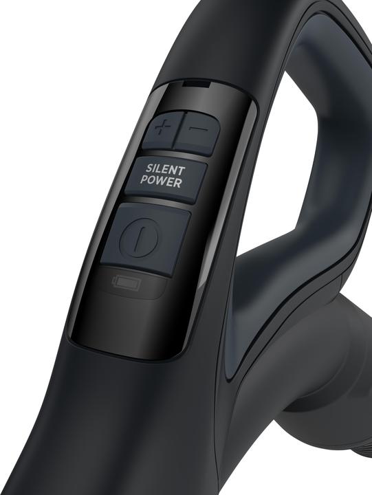 Image du produit Hoover HP730ALG 011
