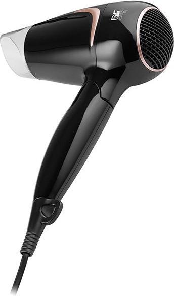 Actual product image Lafe Laf Traveler SWS-001.0