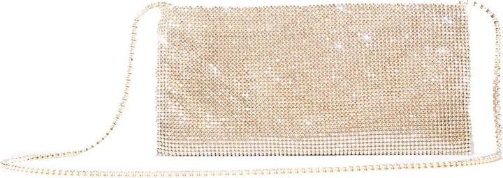 Benedetta Bruzziches Bags.. Sand