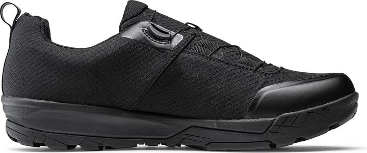 Produktbild Northwave Rockit Plus (47)