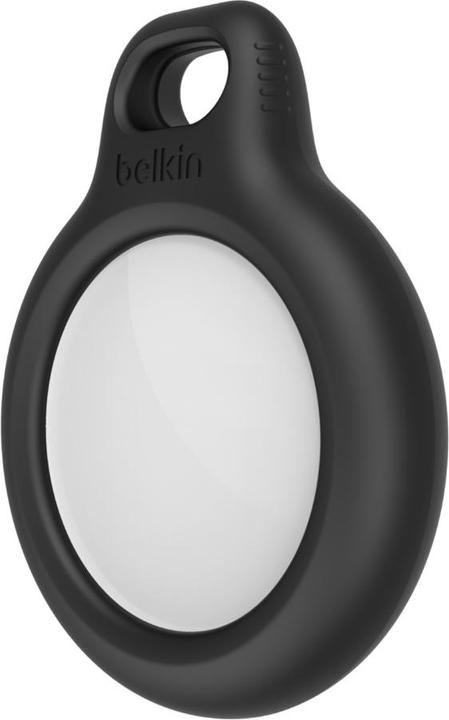 Produktbild Belkin AirTag Schlüsselanhänger 4er Set