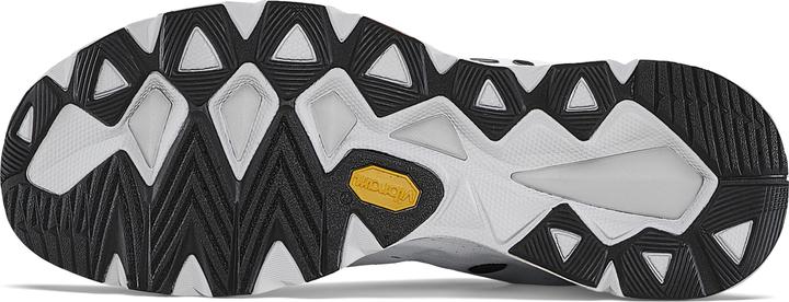 Produktbild Craft V150 ENGINEERED M (47)