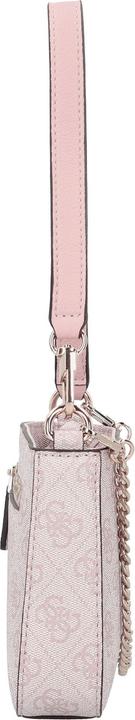 Produktbild Guess Noelle Schultertasche 22 cm