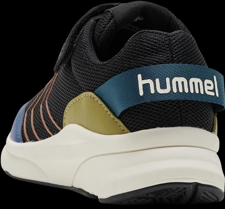Produktbild hummel REACH 250 RECYCLED JR (26)