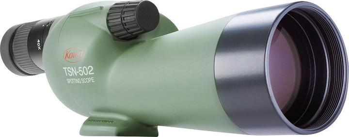 Actual product image Kowa TSN-502 (40 x, 50 mm)