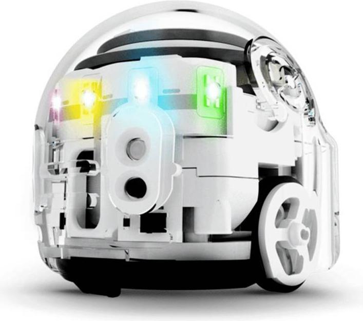 Immagine prodotto Ozobot Kit di ingresso Evo