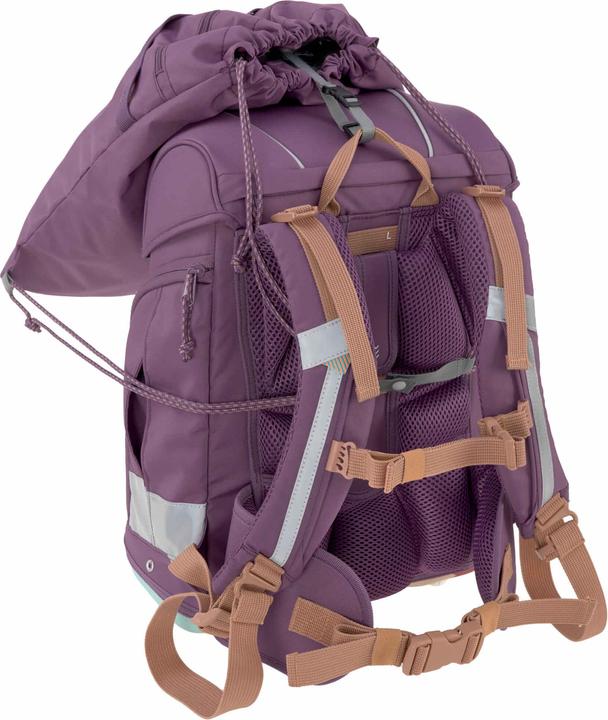 Image du produit Lässig Boxy (21 l)