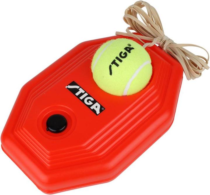Produktbild Stiga Tennis Trainer