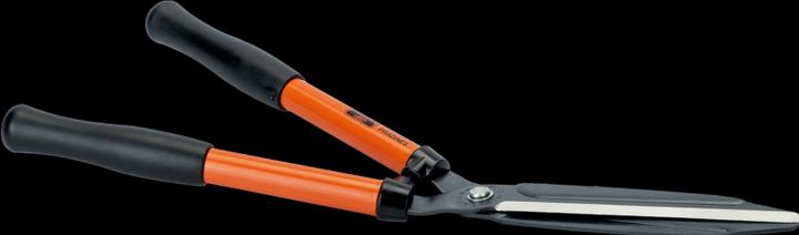 Actual product image Bahco Hedge trimmer P59-25-F 68CM (Hedge trimmer)