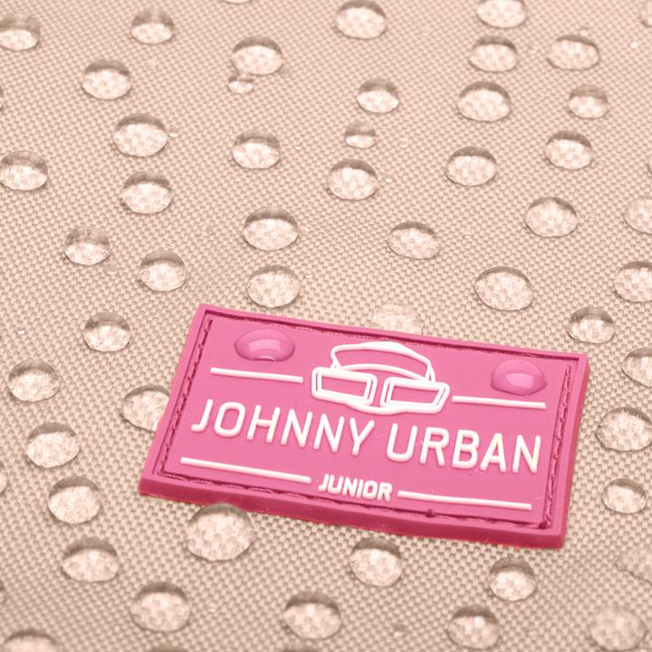 Image du produit Johnny Urban Nino