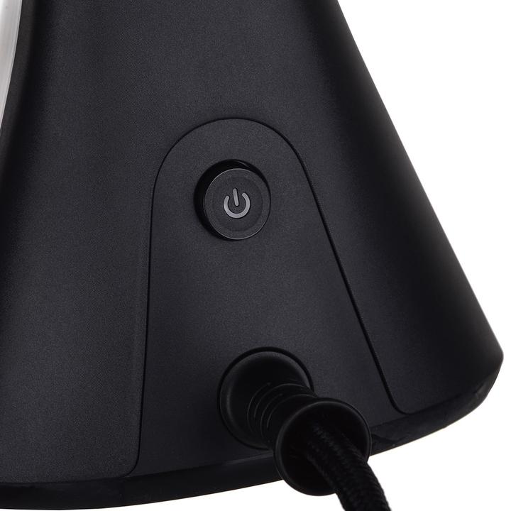 Image du produit Philips GC 800/80 (1600 W, 32 g/min)