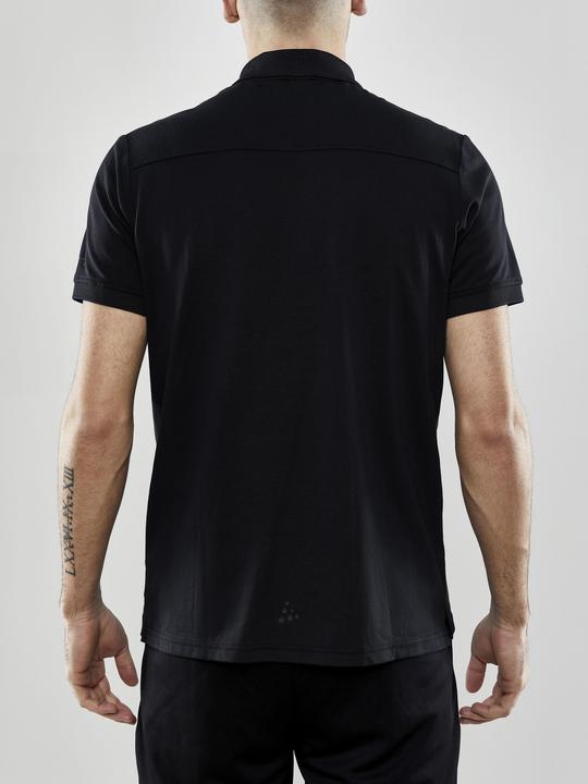 Immagine prodotto Craft Polo Core Blend M (S)