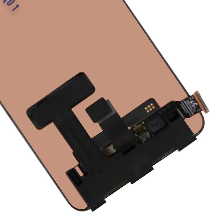Produktbild Clappio Ersatzdisplay (Display, OnePlus 9)