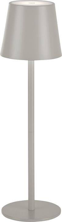Produktbild Leuchten Direkt Euria (320 lm)