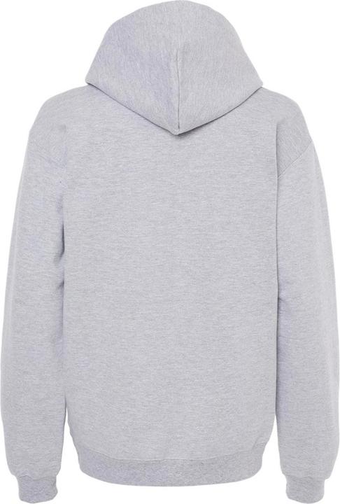 Actual product image Gildan Mens Softstyle Midweight Hoodie (XXL)