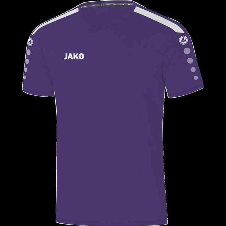 Image du produit JAKO Maillot Power KA (S)