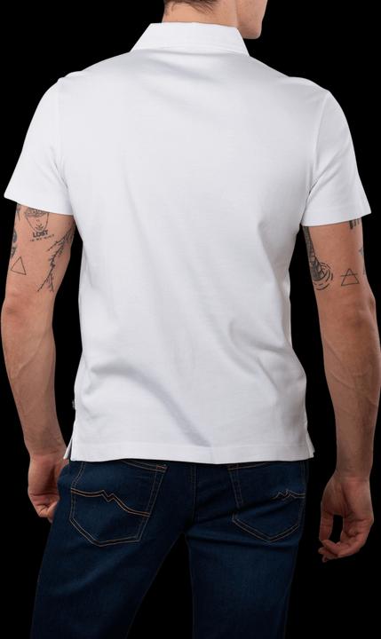 Image du produit Joop! 10021623 (3XL)