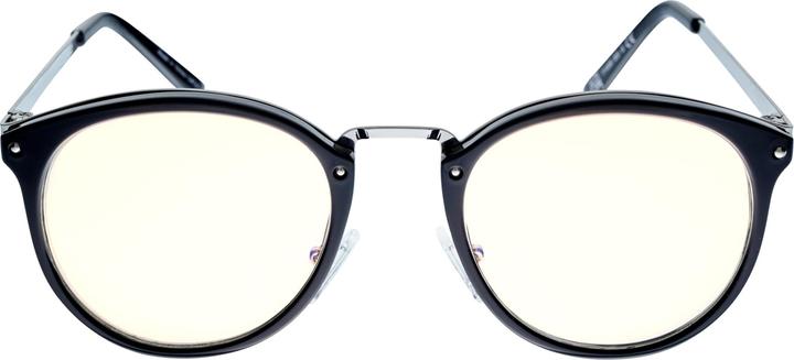 Image du produit Icon Eyewear Lunettes de lumière bleue Berlin
