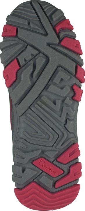 Image du produit Kastinger Wanderschuhe (40)