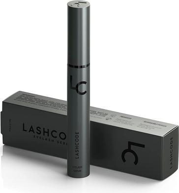 Immagine prodotto Nanolash Lashcode - Siero per ciglia (5 ml)