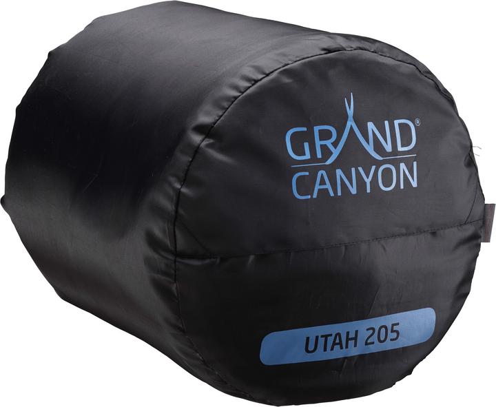 Produktbild Grand Canyon Utah 205 (205 cm)