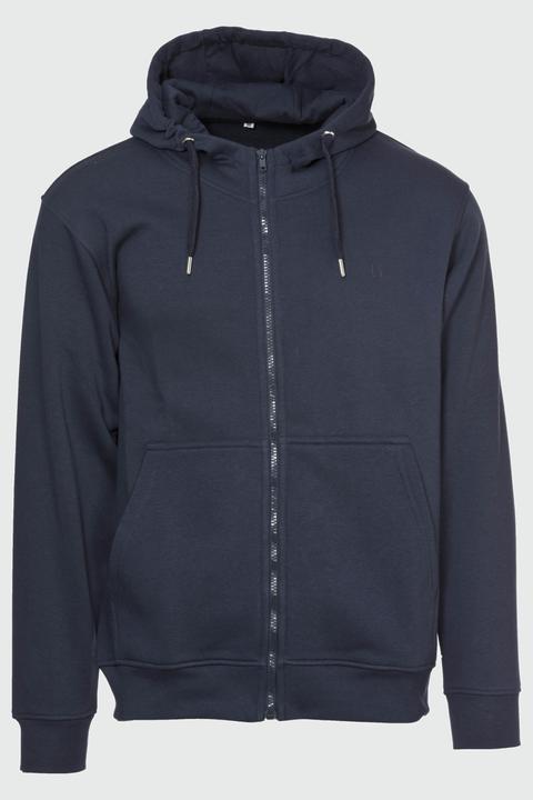Actual product image Rukka Hugo WF Hoodie Jacke (3XL)