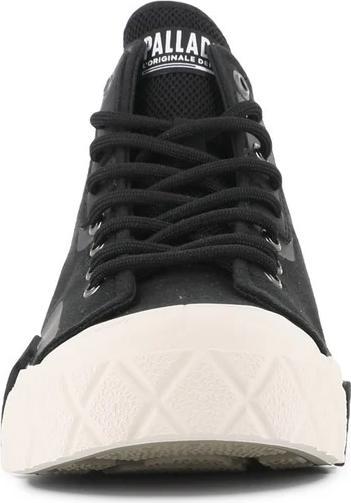 Produktbild Palladium Ace City Shell Chuk2 (42)