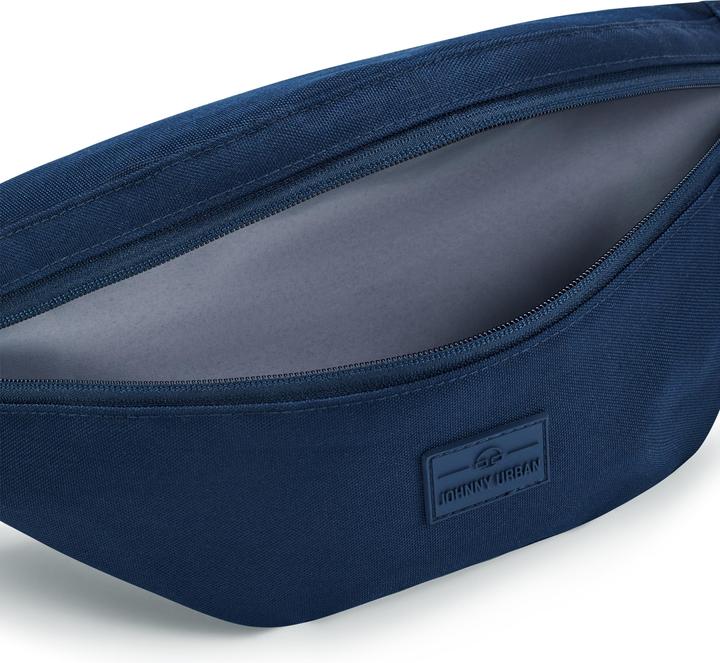 Image du produit Johnny Urban Sac banane Erik Large