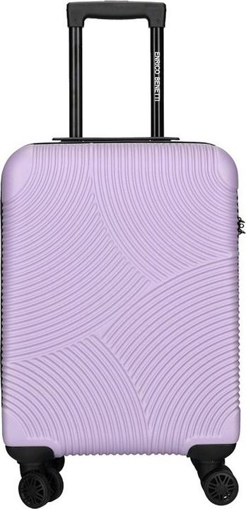 Enrico Benetti Louisville Handgepäck Trolley (37 l, Handgepäck (bis 50l))