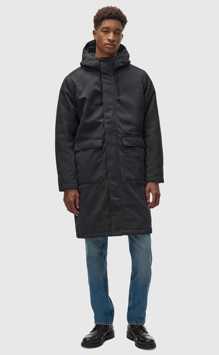 Image du produit Ragwear Mr Them Long (XXL)