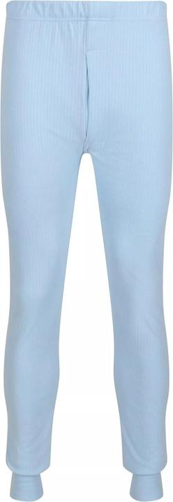 Regatta ThermoUnterhose (XS)