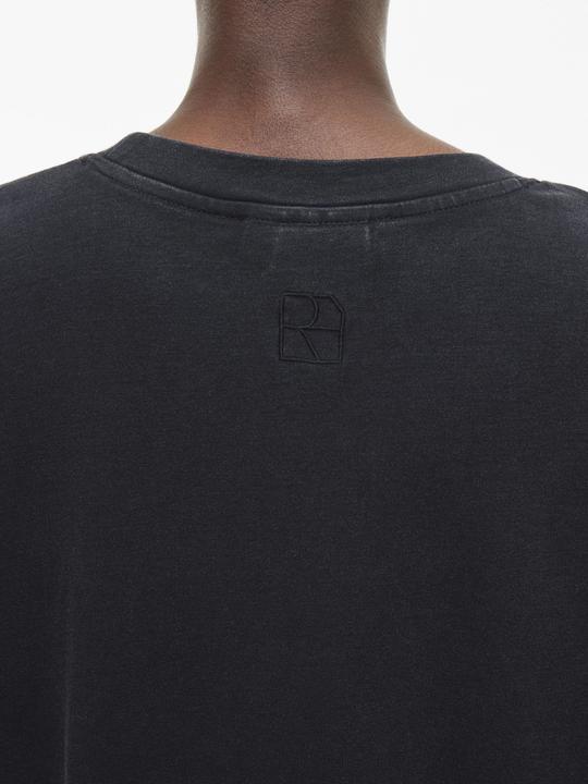 Immagine prodotto Rouge Edit Rundhals T-Shirt (L)