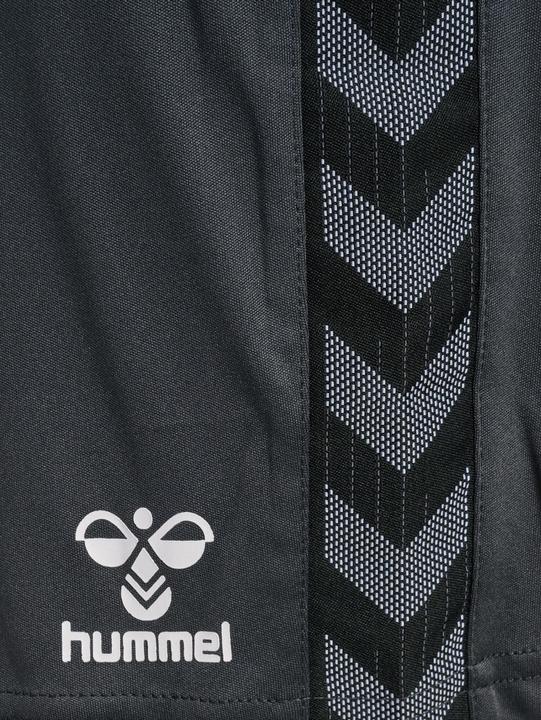 Immagine prodotto hummel Hmlauthentic Pl Pantaloncini Da Bambino (116)