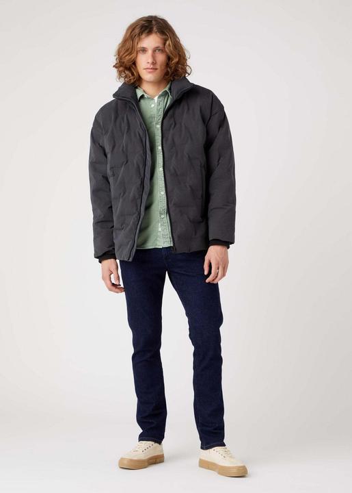 Image du produit Wrangler Larston (40)