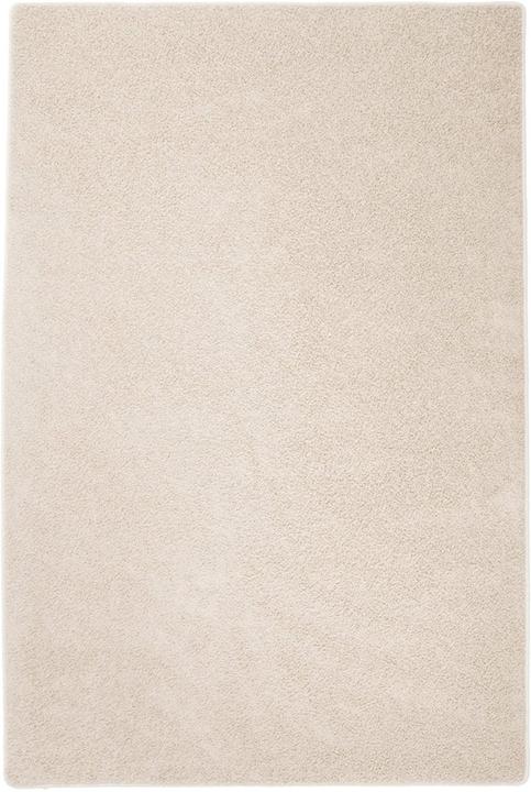Actual product image Karat Hochflor-Teppich (100 x 150 cm)