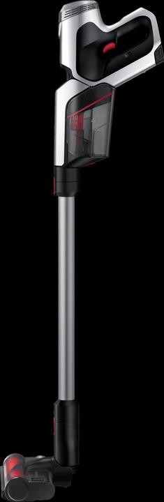 Produktbild Samsung POWERstick Pro VS8000 silber