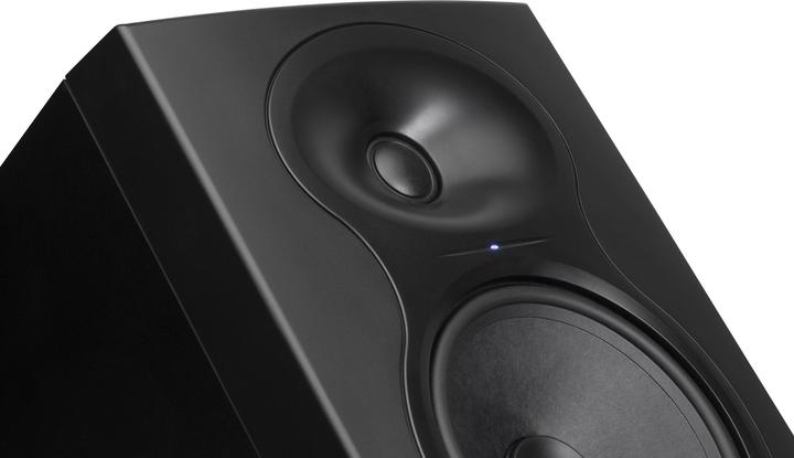 Immagine prodotto Kali Audio Monitor da studio LP-6 2nd Wave (Attivo, 1 pz., 1x 40 W)