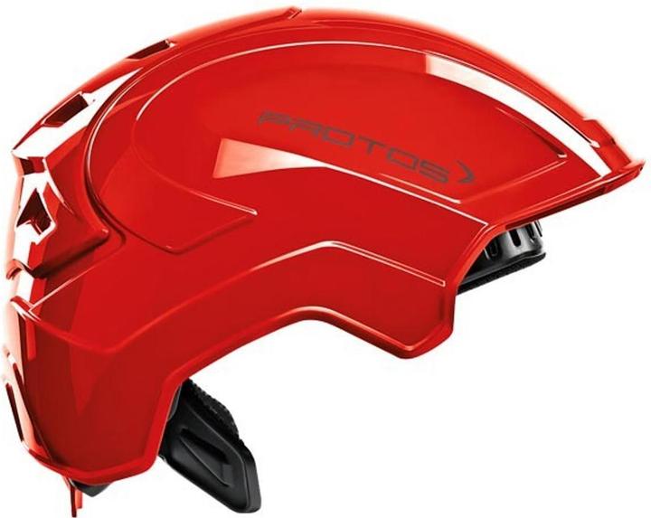 Immagine prodotto Protos Casco di sicurezza industriale integrale (54 - 62 cm)