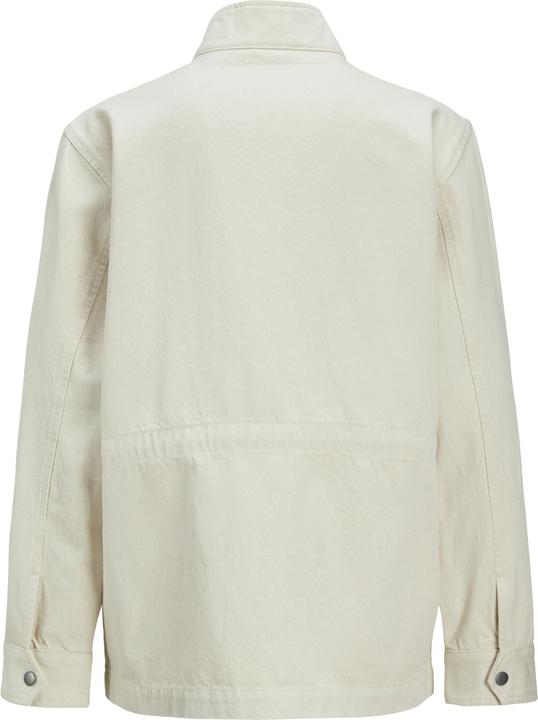 Immagine prodotto JJXX Jxanna Mid Field Jacket Pnt Ln (XL)
