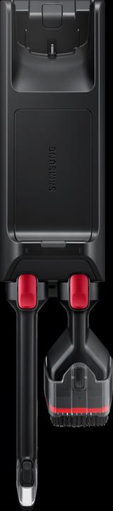 Produktbild Samsung POWERstick Pro VS8000 silber