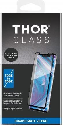 Image du produit Thor Plein écran + aide au montage (1 pièce(s))