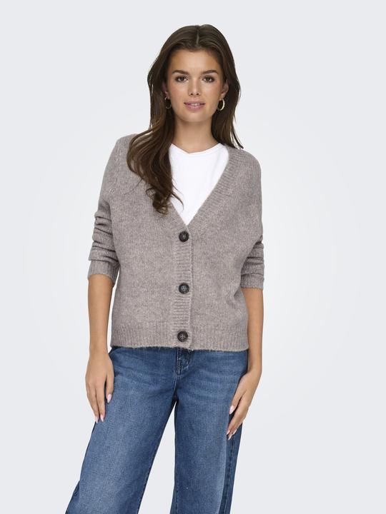 Actual product image Only ONLZOEY cardigan Cardigan (M)
