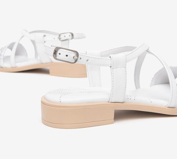 Produktbild Nero Giardini Sandalen (37)