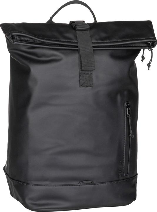 Produktbild Zwei Cargo (12 l)