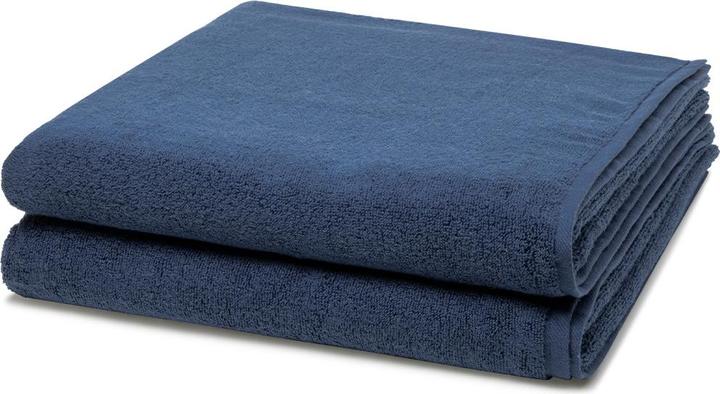 Night blue