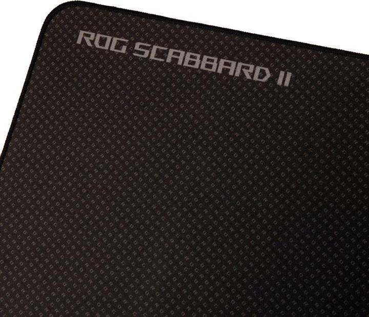 Immagine prodotto ASUS Fodero ROG II