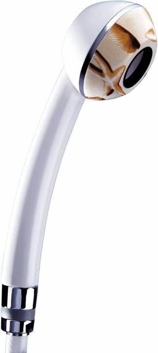 Immagine prodotto aquaclic SwissClima Playa (1 Tipi di raggi, 11 l/min)