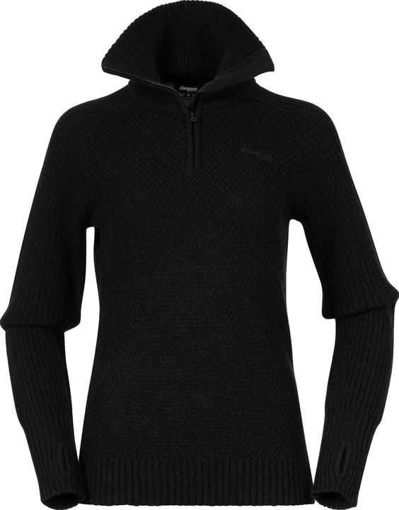 Bergans Ulriken